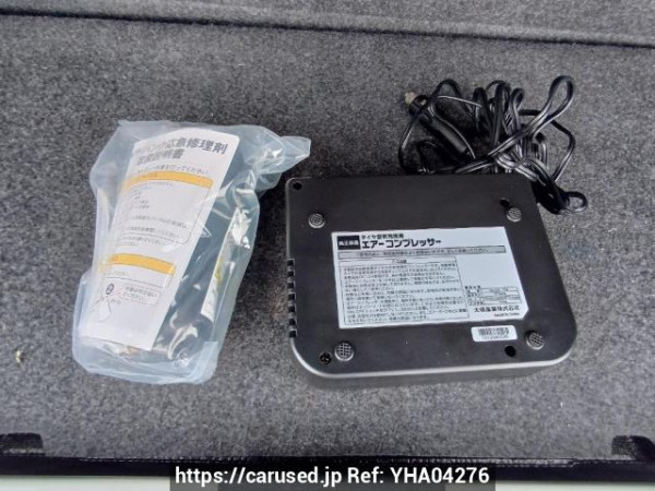 Used 2014 AT daihatsu mira-e-s LA300S Image[39]