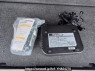 Used 2014 AT daihatsu mira-e-s LA300S Image[39]