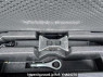Used 2014 AT daihatsu mira-e-s LA300S Image[40]