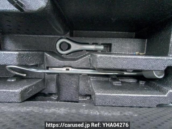 Used 2014 AT daihatsu mira-e-s LA300S Image[41]