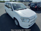Toyota Succeed Van NCP160V
