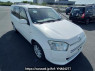 Used 2017 AT toyota succeed-van NCP160V Image[0]