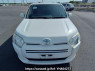 Used 2017 AT toyota succeed-van NCP160V Image[1]