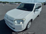 Used 2017 AT toyota succeed-van NCP160V Image[2]
