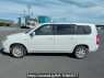Used 2017 AT toyota succeed-van NCP160V Image[3]