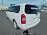 Used 2017 AT toyota succeed-van NCP160V Image[4]