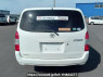Used 2017 AT toyota succeed-van NCP160V Image[5]