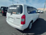 Used 2017 AT toyota succeed-van NCP160V Image[6]