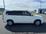 Used 2017 AT toyota succeed-van NCP160V Image[7]