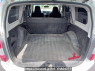 Used 2017 AT toyota succeed-van NCP160V Image[8]