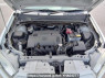 Used 2017 AT toyota succeed-van NCP160V Image[9]