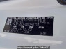 Used 2017 AT toyota succeed-van NCP160V Image[10]