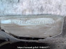 Used 2017 AT toyota succeed-van NCP160V Image[11]