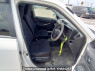 Used 2017 AT toyota succeed-van NCP160V Image[12]