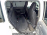 Used 2017 AT toyota succeed-van NCP160V Image[14]