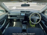 Used 2017 AT toyota succeed-van NCP160V Image[16]