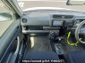 Used 2017 AT toyota succeed-van NCP160V Image[17]