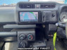 Used 2017 AT toyota succeed-van NCP160V Image[18]