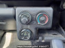 Used 2017 AT toyota succeed-van NCP160V Image[21]