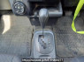 Used 2017 AT toyota succeed-van NCP160V Image[22]