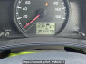 Used 2017 AT toyota succeed-van NCP160V Image[24]