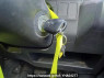 Used 2017 AT toyota succeed-van NCP160V Image[25]