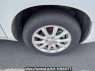 Used 2017 AT toyota succeed-van NCP160V Image[26]