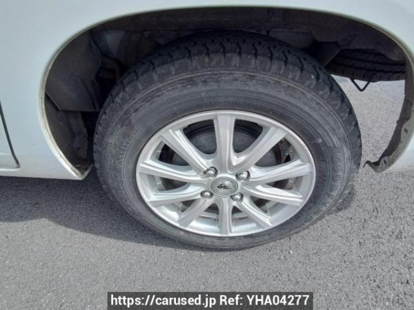 Used 2017 AT toyota succeed-van NCP160V Image[29]