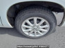 Used 2017 AT toyota succeed-van NCP160V Image[29]