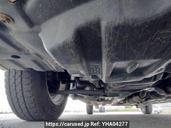 Used 2017 AT toyota succeed-van NCP160V Image[30]