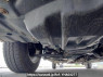 Used 2017 AT toyota succeed-van NCP160V Image[30]