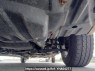 Used 2017 AT toyota succeed-van NCP160V Image[31]