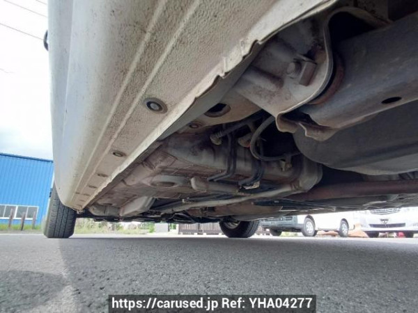 Used 2017 AT toyota succeed-van NCP160V Image[32]