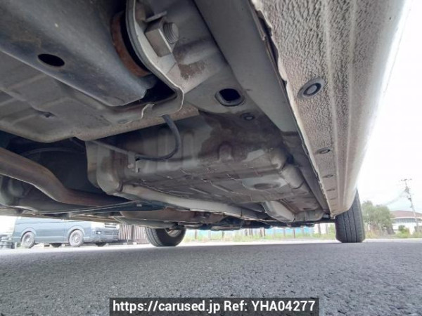 Used 2017 AT toyota succeed-van NCP160V Image[33]