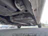 Used 2017 AT toyota succeed-van NCP160V Image[33]