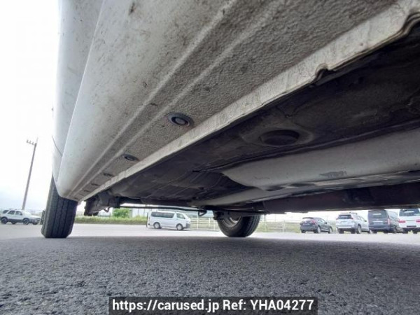 Used 2017 AT toyota succeed-van NCP160V Image[34]