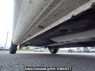 Used 2017 AT toyota succeed-van NCP160V Image[34]