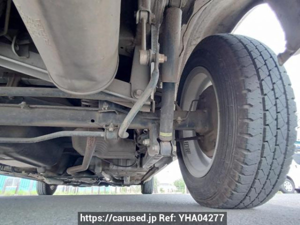 Used 2017 AT toyota succeed-van NCP160V Image[37]