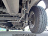 Used 2017 AT toyota succeed-van NCP160V Image[37]
