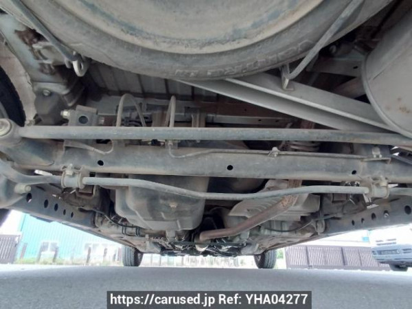 Used 2017 AT toyota succeed-van NCP160V Image[38]