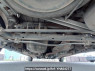 Used 2017 AT toyota succeed-van NCP160V Image[38]
