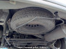 Used 2017 AT toyota succeed-van NCP160V Image[39]