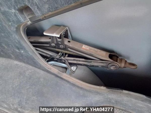 Used 2017 AT toyota succeed-van NCP160V Image[41]
