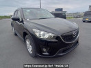 Mazda CX-5 KE2FW