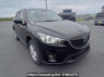 Used 2013 AT mazda cx-5 KE2FW Image[0]