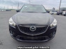 Used 2013 AT mazda cx-5 KE2FW Image[1]