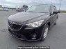 Used 2013 AT mazda cx-5 KE2FW Image[2]