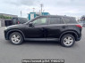 Used 2013 AT mazda cx-5 KE2FW Image[3]