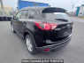Used 2013 AT mazda cx-5 KE2FW Image[4]