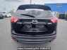 Used 2013 AT mazda cx-5 KE2FW Image[5]